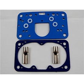 Advanced Engine Design Carburetor Metering Jet Extension 5895