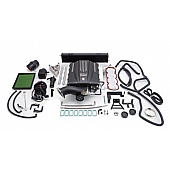 Edelbrock Supercharger Kit - 15670