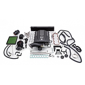 Edelbrock Supercharger Kit - 15670