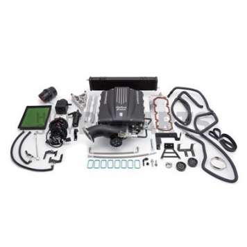 Edelbrock Supercharger Kit - 15670
