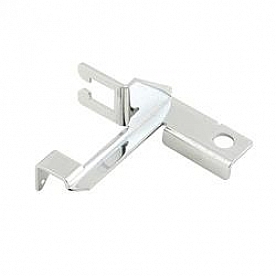 Mr. Gasket Carburetor Throttle Cable Bracket - 6038