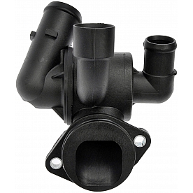 Dorman (OE Solutions) Thermostat Housing 9025907
