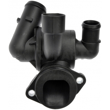 Dorman (OE Solutions) Thermostat Housing 9025907