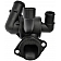 Dorman (OE Solutions) Thermostat Housing 9025907