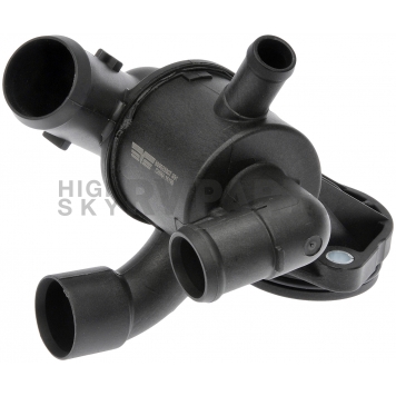 Dorman (OE Solutions) Thermostat Housing 9025907-1