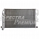 Spectra Premium Air Conditioner Condenser 73789