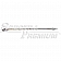 Spectra Premium Air Conditioner Condenser 73789