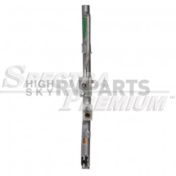 Spectra Premium Air Conditioner Condenser 73789-4