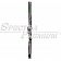 Spectra Premium Air Conditioner Condenser 73789