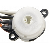 Standard Motor Eng.Management Ignition Switch US703