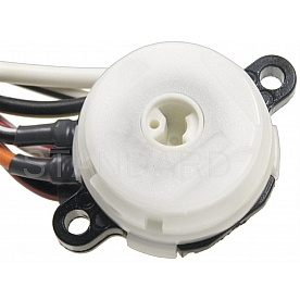 Standard Motor Eng.Management Ignition Switch US703