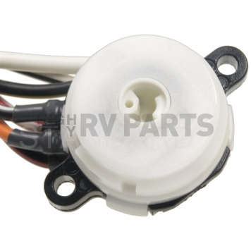 Standard Motor Eng.Management Ignition Switch US703