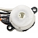 Standard Motor Eng.Management Ignition Switch US703