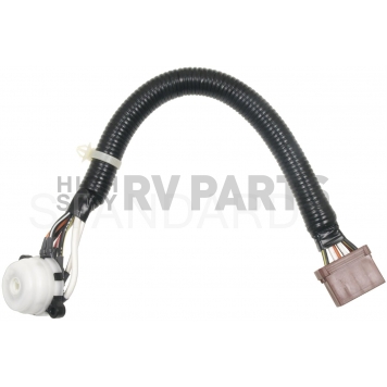 Standard Motor Eng.Management Ignition Switch US703-1