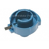 Standard Motor Eng.Management Distributor Rotor DR323
