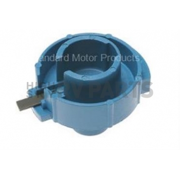 Standard Motor Eng.Management Distributor Rotor DR323