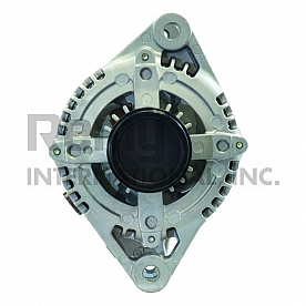 Remy International Alternator/ Generator 94757