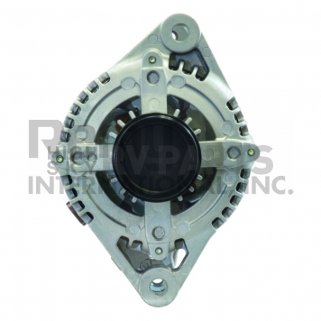 Remy International Alternator/ Generator 94757