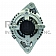 Remy International Alternator/ Generator 94757