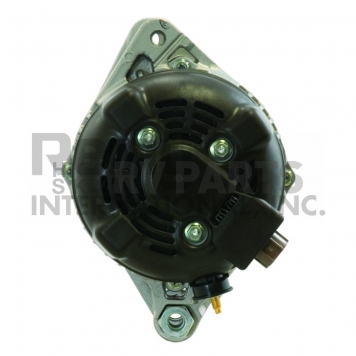 Remy International Alternator/ Generator 94757-1