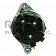 Remy International Alternator/ Generator 94757