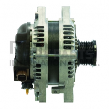 Remy International Alternator/ Generator 94757-2