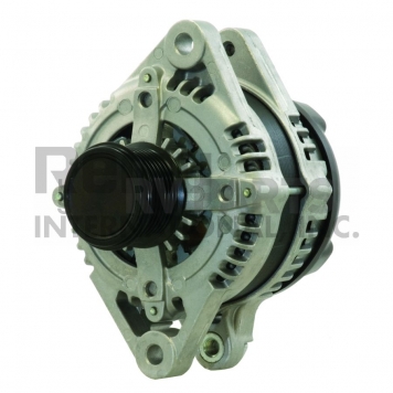 Remy International Alternator/ Generator 94757-3