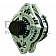Remy International Alternator/ Generator 94757