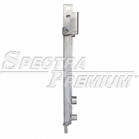 Spectra Premium Air Conditioner Condenser 73790