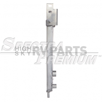 Spectra Premium Air Conditioner Condenser 73790
