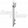 Spectra Premium Air Conditioner Condenser 73790