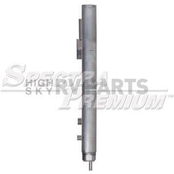 Spectra Premium Air Conditioner Condenser 73790-1