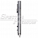 Spectra Premium Air Conditioner Condenser 73790