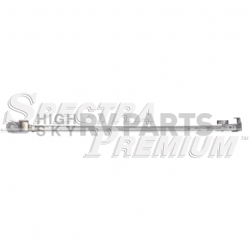 Spectra Premium Air Conditioner Condenser 73790-2