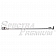 Spectra Premium Air Conditioner Condenser 73790