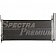 Spectra Premium Air Conditioner Condenser 73790