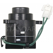Standard Motor Eng.Management Ignition Switch US710