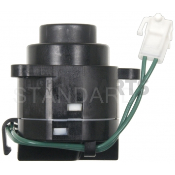 Standard Motor Eng.Management Ignition Switch US710
