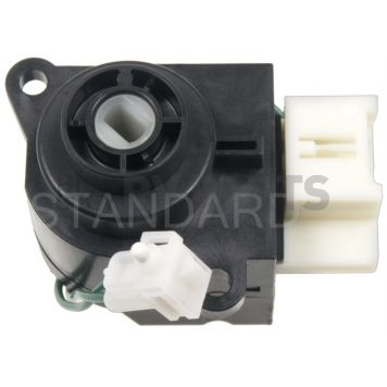 Standard Motor Eng.Management Ignition Switch US710-1