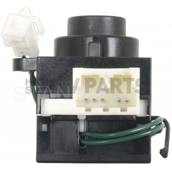 Standard Motor Eng.Management Ignition Switch US710-2
