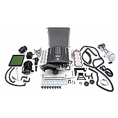 Edelbrock Supercharger Kit - 15600