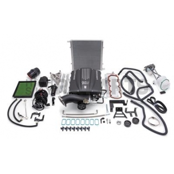 Edelbrock Supercharger Kit - 15600