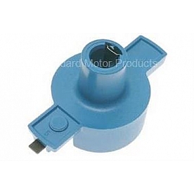 Standard Motor Eng.Management Distributor Rotor DR326