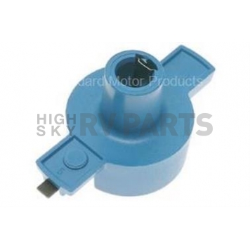 Standard Motor Eng.Management Distributor Rotor DR326