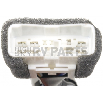 Standard Motor Eng.Management Ignition Switch US711
