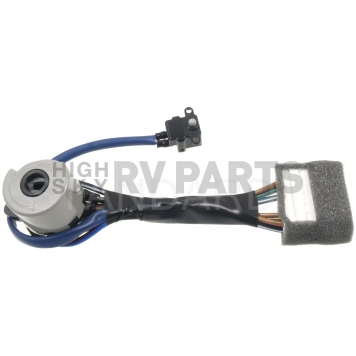 Standard Motor Eng.Management Ignition Switch US711-1