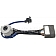 Standard Motor Eng.Management Ignition Switch US711