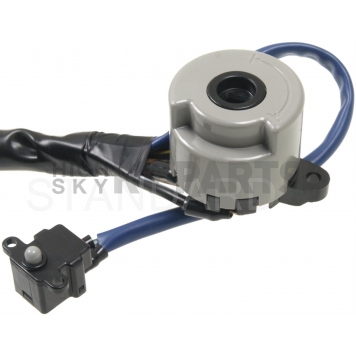 Standard Motor Eng.Management Ignition Switch US711-2