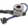 Standard Motor Eng.Management Ignition Switch US711