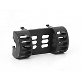Rugged Ridge Switch Panel 1723550